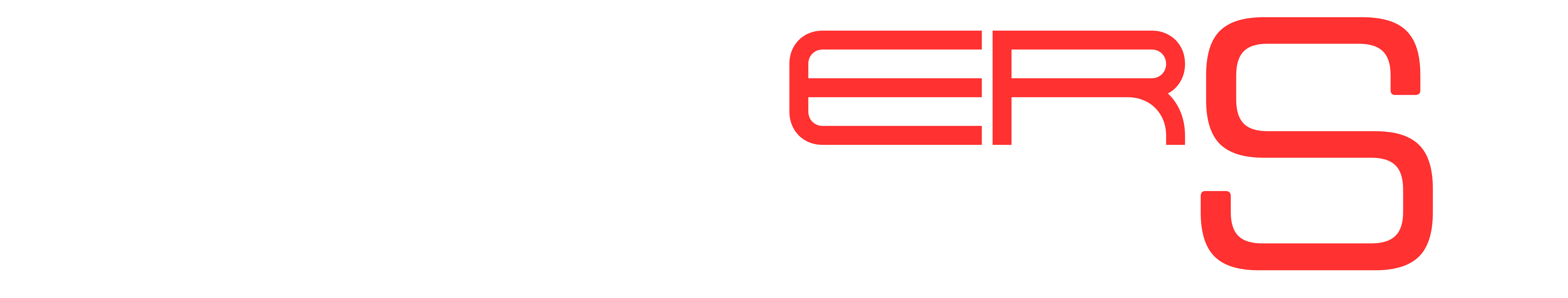 REDGOLD Projektagentur Logo